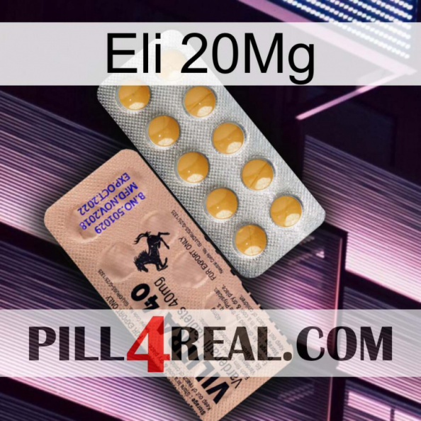 Eli 20Mg 41.jpg